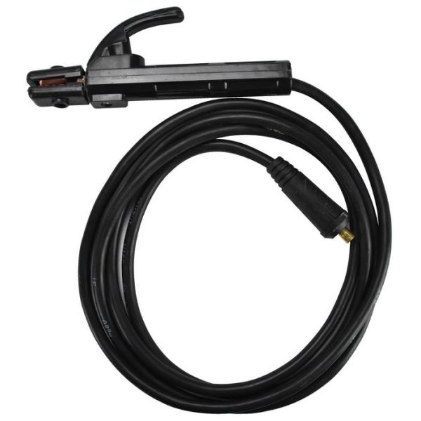 INVERTER ΗΛΕΚΤΡΟΔΙΟΥ ΜΜΑ/LIFT TIG 160A 65666 IMPERIA