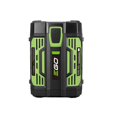 ΑΝΤΑΠΤΟΡΑΣ  EGO POWER ADB1000 X SERIES - 025-076 - EGO