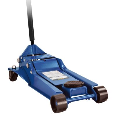 KAΡΟΤΣΟΓΡΥΛΛΟΣ ΧΑΜΗΛΟΥ ΠΡΟΦΙΛ - 3 TON | 60615 - EXPRESS