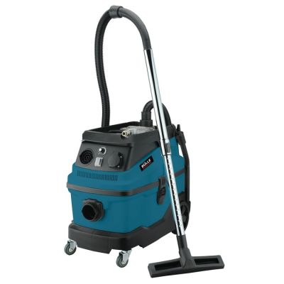 ΣΚΟΥΠΑ ΠΟΛΛΑΠΛΩΝ ΧΡΗΣΕΩΝ |1600W| 605265 - BULLE