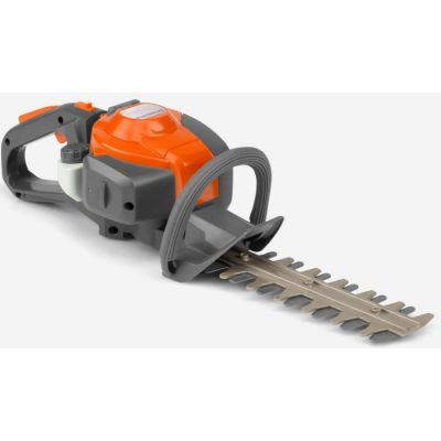 ΨΑΛΙΔΙ ΜΠΟΡΝΤΟΥΡΑΣ ΠΑΙΧΝΙΔΙ HUSQVARNA