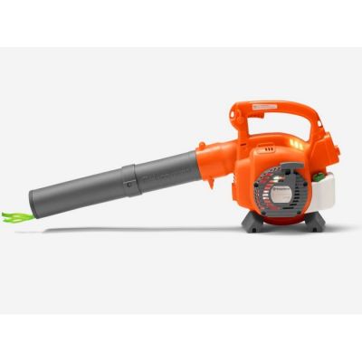 ΦΥΣΗΤΗΡΑΣ ΠΑΙΧΝΙΔΙ HUSQVARNA