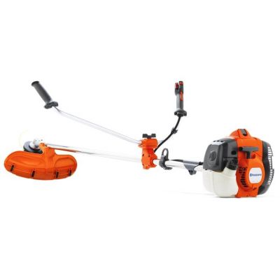 ΘΑΜΝΟΚΟΠΤΙΚΟ 135R HUSQVARNA