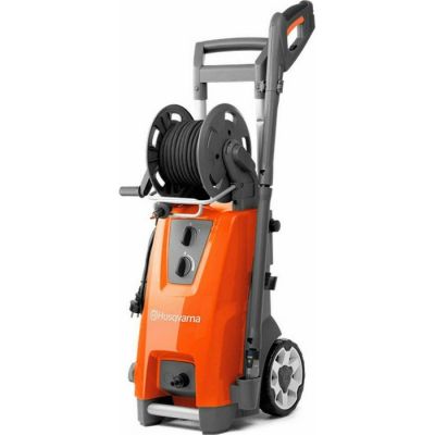 ΠΛΥΣΤΙΚΟ PW490 HUSQVARNA