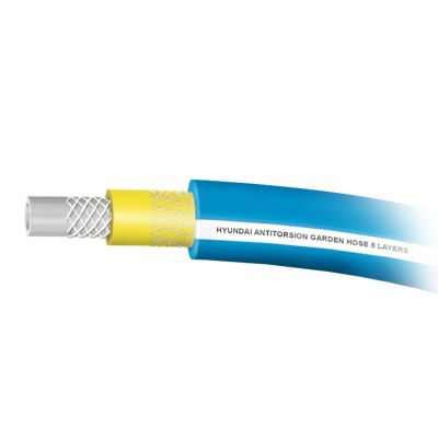 ΛAΣTIXO KHΠOY8 HY58901-1/2