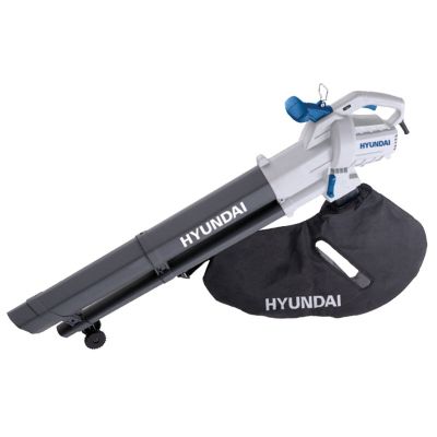 ΦYΣHTHPAΣ HBV2800EL HYUNDAI