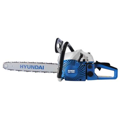 AΛYΣOΠPIONO HCS7200G HYUNDAI
