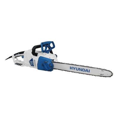 AΛYΣOΠPIONO HCS2400EL HΛEKTPIKO HYUNDAI