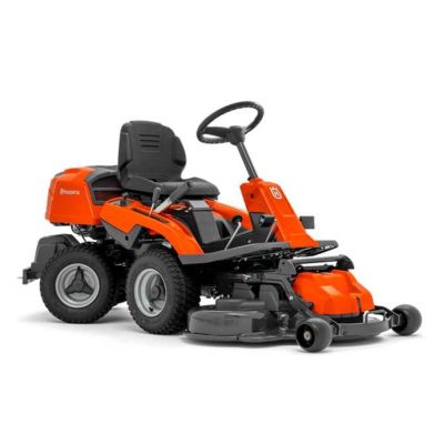 ΧΛΟΟΚΟΠΤΙΚΟ RIDER 214C  + ΔΩΡΟ ΠΑΝΤΕΛΟΝΙ ΕΡΓΑΣΙΑΣ  | ΕΤΟΙΜΟΠΑΡΑΔΟΤΟ !! |  47214  |  HUSQVARNA