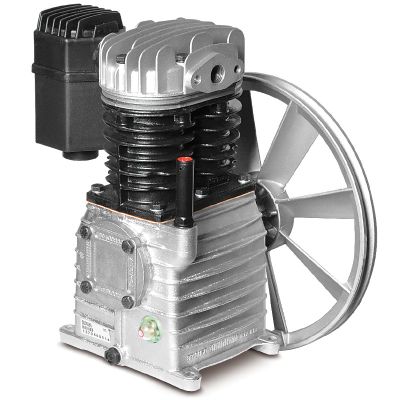 ΚΕΦΑΛΗ ΑΕΡΟΣΥΜΠΙΣΕΣΤΗ 3Hp (C 34) - 20163 - UNIMAC