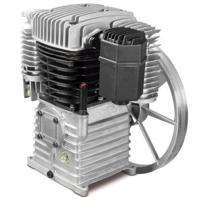 Κεφαλή αεροσυμπιεστή 5,5Hp (C 56) - 20168 - UNIMAC