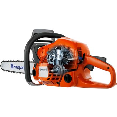 ΑΛΥΣΟΠΡΙΟΝΟ T435 HUSQVARNA
