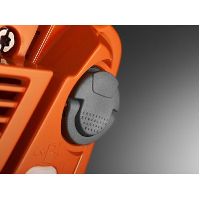 ΑΛΥΣΟΠΡΙΟΝΟ T435 HUSQVARNA