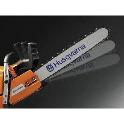 ΑΛΥΣΟΠΡΙΟΝΟ T435 HUSQVARNA