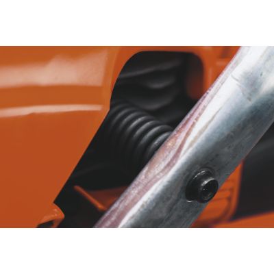 ΑΛΥΣΟΠΡΙΟΝΟ T435 HUSQVARNA