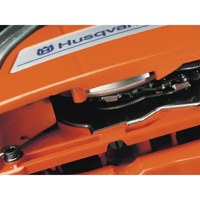 ΑΛΥΣΟΠΡΙΟΝΟ T435 HUSQVARNA