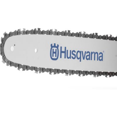 Αλυσοπρίονο Βενζίνης 135 Mark II 16 Husqvarna