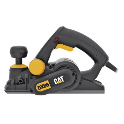 ΠΛΑΝΗ BRUSHLESS 82X2MM 18V DX81B SOLO CAT