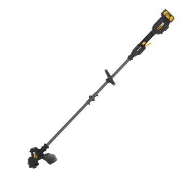 SET ΘΑΜΝΟΚΟΠΤΙΚΟ ΜΠΑΤΑΡΙΑΣ Li-ion 18V 4.0Ah DG210 CAT