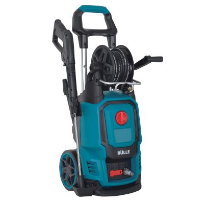 ΥΔΡΟΠΛΥΣΤΙΚΟ 2500W |195Bar| - 605209 - BULLE