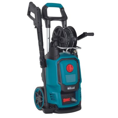 ΥΔΡΟΠΛΥΣΤΙΚΟ 2500W |195Bar| - 605209 - BULLE