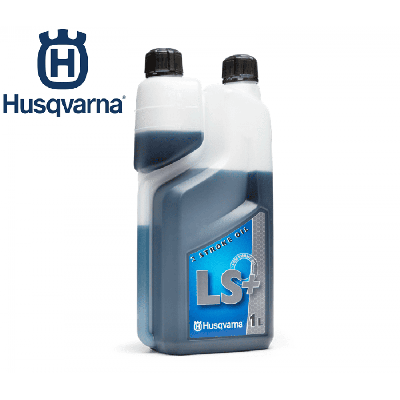 ΛΑΔΙ ΓΙΑ ΔΙΧΡΟΝΟΥΣ ΚΙΝΗΤΗΡΕΣ LS 1Lt