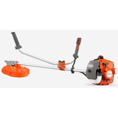 ΘΑΜΝΟΚΟΠΤΙΚΟ ΒΕΝΖΙΝΗΣ 325R HUSQVARNA