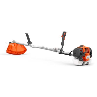 ΘΑΜΝΟΚΟΠΤΙΚΟ ΒΕΝΖΙΝΗΣ 333R Mark II HUSQVARNA