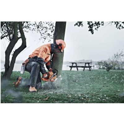 ΑΛΥΣΟΠΡΙΟΝΟ 365 X-TORQ ΜΕ ΑΛΥΣΙΔΑ 18΄΄ HUSQVARNA
