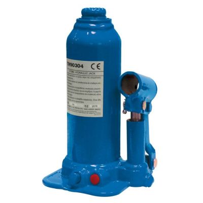 ΓΡΥΛΛΟΣ ΜΠΟΥΚΑΛΑΣ 3TON - 40604 - EXPRESS