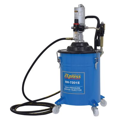 ΤΡΙΒΕΙΟ ΠΑΛΜΙΚΟ WX642.1 270W 1/3 WORX