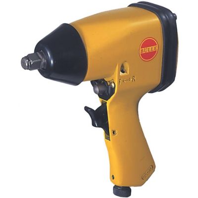 ΑΕΡΟΚΛΕΙΔΟ 1/2΄΄ 40Kgm 42741 BULLE