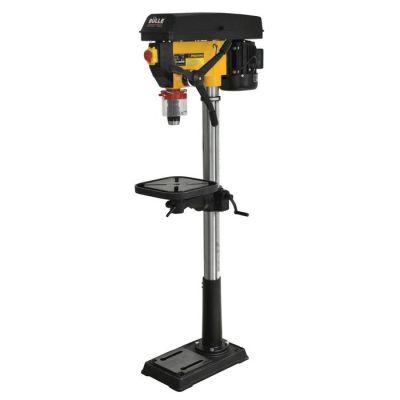 ΔΡAΠΑΝΟ ΚΟΛΩΝΑΤΟ 750Watt 20 mm |42869|BULLE