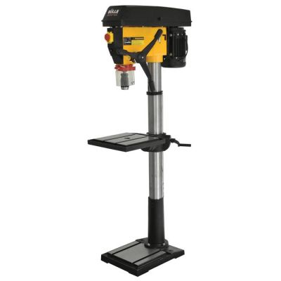 ΔΡΑΠΑΝΟ ΚΟΛΩΝΑΤΟ ΔΑΠΕΔΟΥ 1500W 25 mm |42897| BULLE