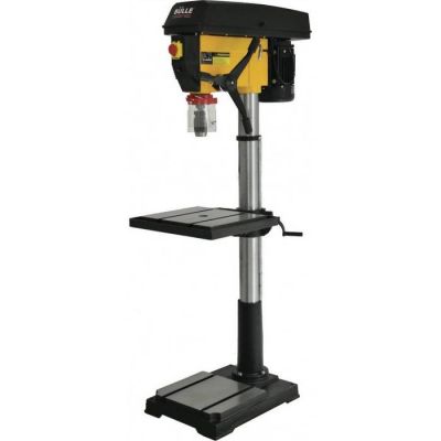 ΔΡΑΠΑΝΟ ΚΟΛΩΝΑΤΟ ΔΑΠΕΔΟΥ 1500W 32 mm |42898|BULLE