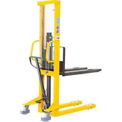 ΠΕΡΟΝΟΦΟΡΟ ΧΕΙΡΟΚΙΝΗΤΟ |1 TON/1,6 mt - 43029 - EXPRESS