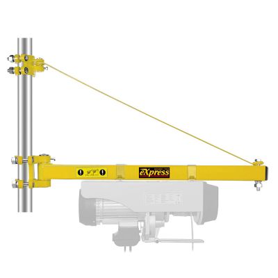 ΒΡΑΧΙΟΝΑΣ ΠΑΛΑΓΚΟΥ ΒΑΡΕΩΣ ΤΥΠΟΥ |75 cm 43050|EXPRESS