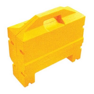 ΜΠΑΤΑΡΙΑ ΛΙΘΙΟΥ 24V/30Ah EXPRESS