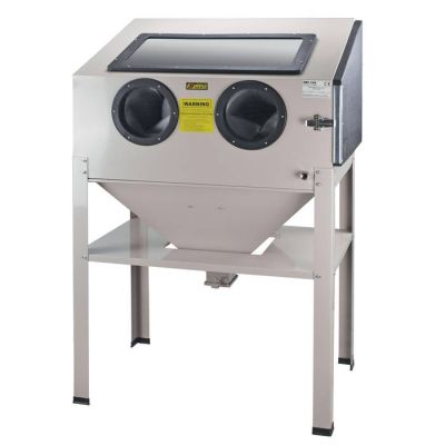 ΚΑΜΠΙΝΑ ΑΜΜΟΒΟΛΗΣ 220lt 43241 EXPRESS