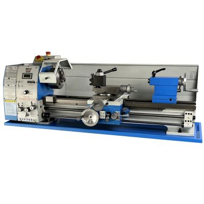 ΤΟΡΝΟΣ ΜΗΧΑΝΟΥΡΓΙΚΟΣ BRUSHLESS 750mm - 43242 - ALFA Machinery Tools