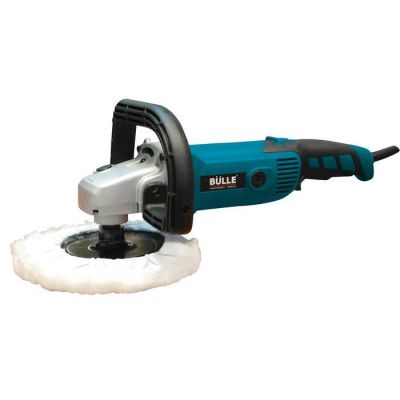 ΑΛΟΙΦΑΔΟΡΟΣ 1200Watt ΒΑΡΕΩΣ ΤΥΠΟΥ BULLE