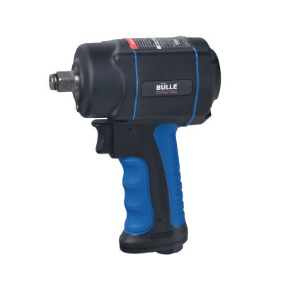 ΑΕΡΟΚΛΕΙΔΟ 1/2″ 1200 Nm ΜΕ ΣΩΜΑ COMPOSITE - 47804 - BULLE