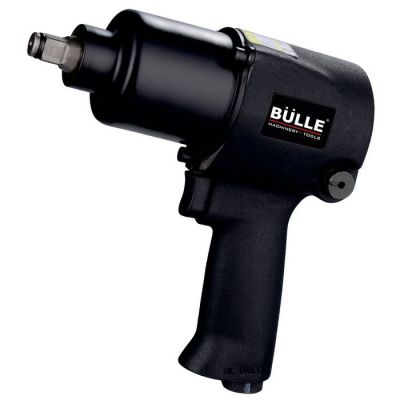 ΑΕΡΟΚΛΕΙΔΟ 1/2" | HD PROFFESIONAL | COMPOSITE | 47881 - BULLE