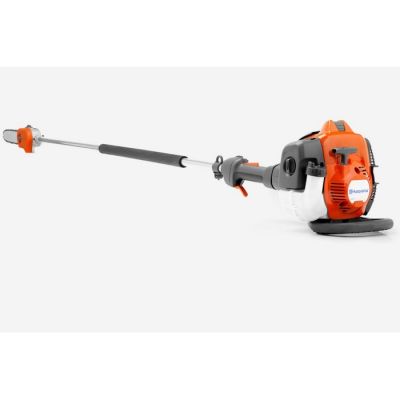 ΚΟΝΤΑΡΟΑΛΥΣΟΠΡΙΟΝΟ ΒΕΝΖΙΝΗΣ 525P4S HUSQVARNA