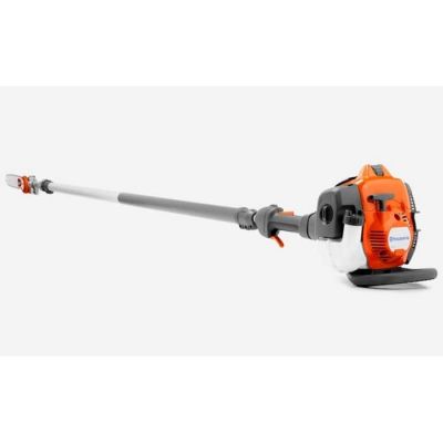 ΚΟΝΤΑΡΟΣΛΥΣΟΠΡΙΟΝΟ 525PT5S HUSQVARNA
