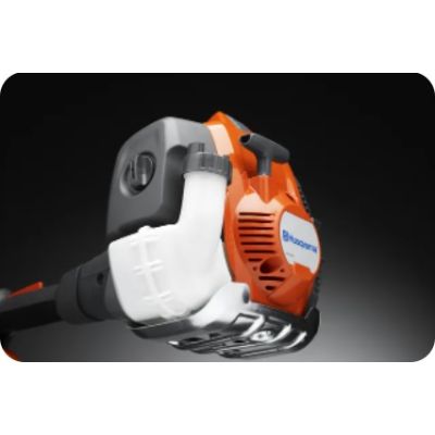 ΚΟΝΤΑΡΟΣΛΥΣΟΠΡΙΟΝΟ 525PT5S HUSQVARNA