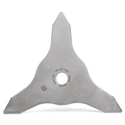 ΔΙΣΚΟΣ ΚΟΠΗΣ 3 ΔΟΝΤΙΑ MULTI KNIFE 3 HVA