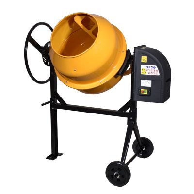ΜΠΕΤΟΝΙΕΡΑ 140Lt /550W | 603022 - EXPRESS