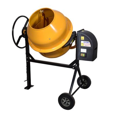 ΜΠΕΤΟΝΙΕΡΑ 180Lt /800W | 603023 - EXPRESS