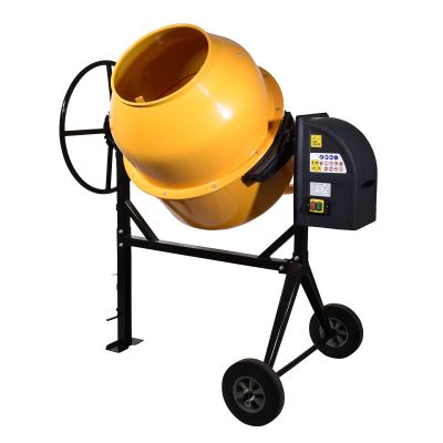 ΜΠΕΤΟΝΙΕΡΑ 250Lt /1100W | 603025 - EXPRESS